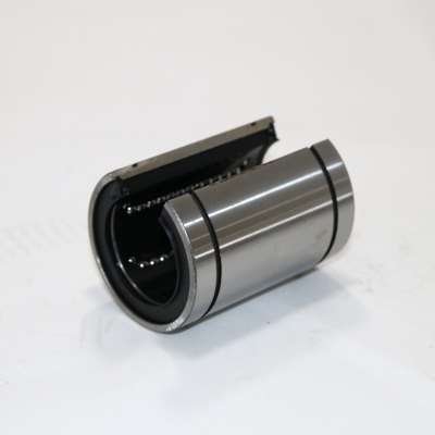 Linear bearing LMK40UU