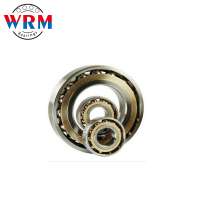 High Quality All Sizes Angular Contact Ball Bearings 7328ACM