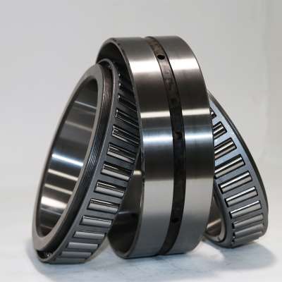 China high precision HGF 32060 tapered roller bearing