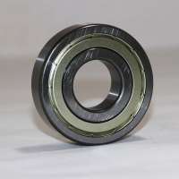 6200 6201 6203 series ZZ 2RS OPEN  deep groove ball bearing