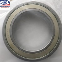 High precision rating Japan NSK Bearing 6022ZZ used for Electric Motor 62022 C3