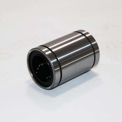 HGF factory price high precision LM5LUU linear ball bearing