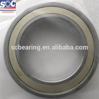 NTN NSK KOYO Japan bearing deep groove ball bearing 6022 DDU