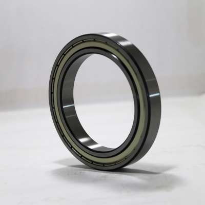 6940 6944 6948  series ZZ 2RS OPEN  deep groove ball bearing