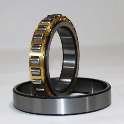 Factory price N234 E EM M cylindrical roller bearing N234 bearing