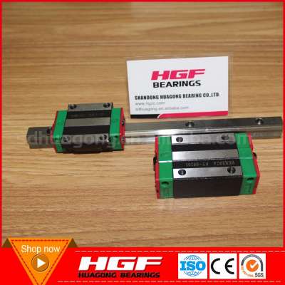 HIWIN Liner guide bearing HGH35CA