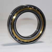 Factory price N210 E EM M cylindrical roller bearing N210 bearing