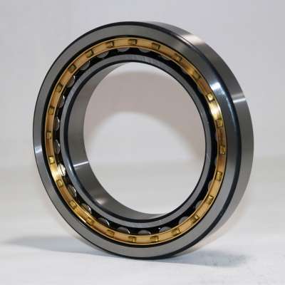 Factory price NUP211 E EM M cylindrical roller bearing NUP211 bearing